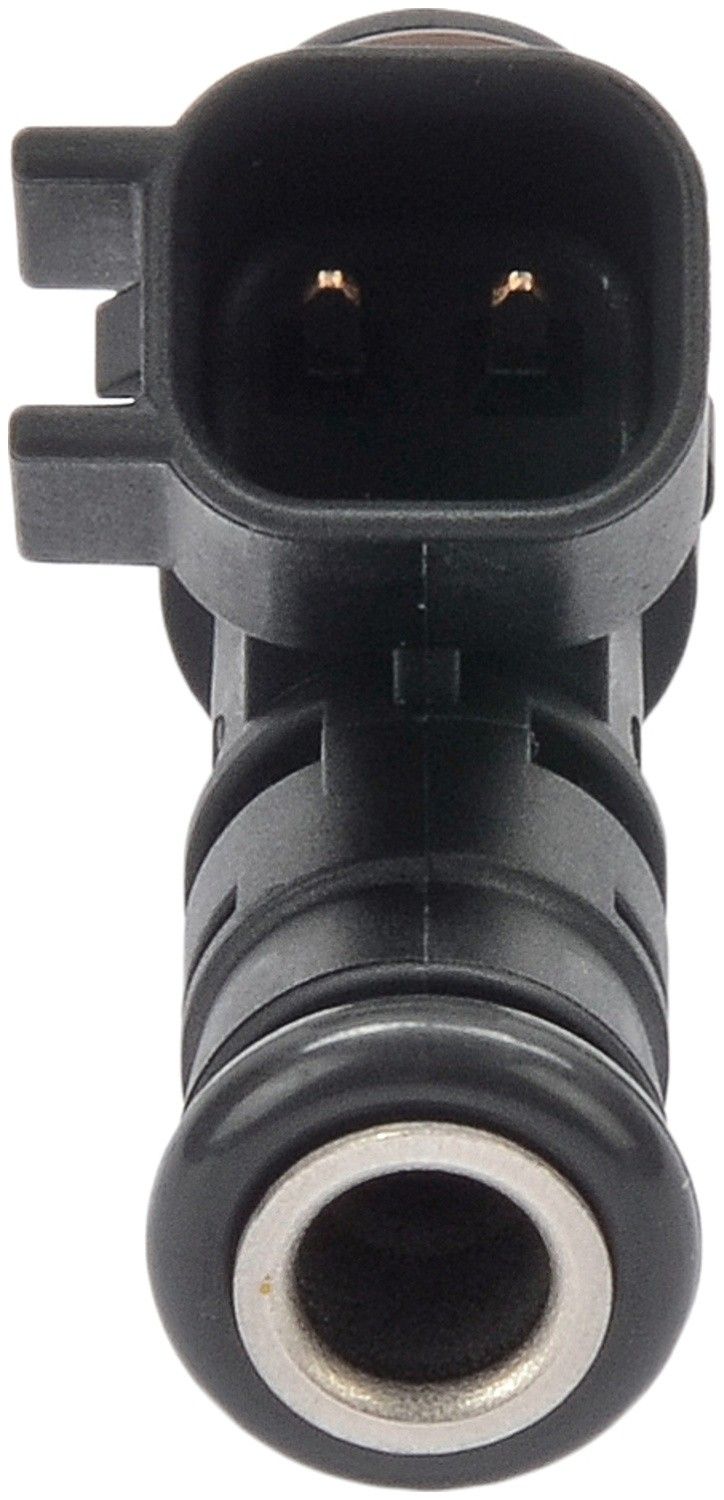 2013, 2012, 2011, 2010, 2009, 2008, 2007, 2006 Volvo C70 Fuel Injector