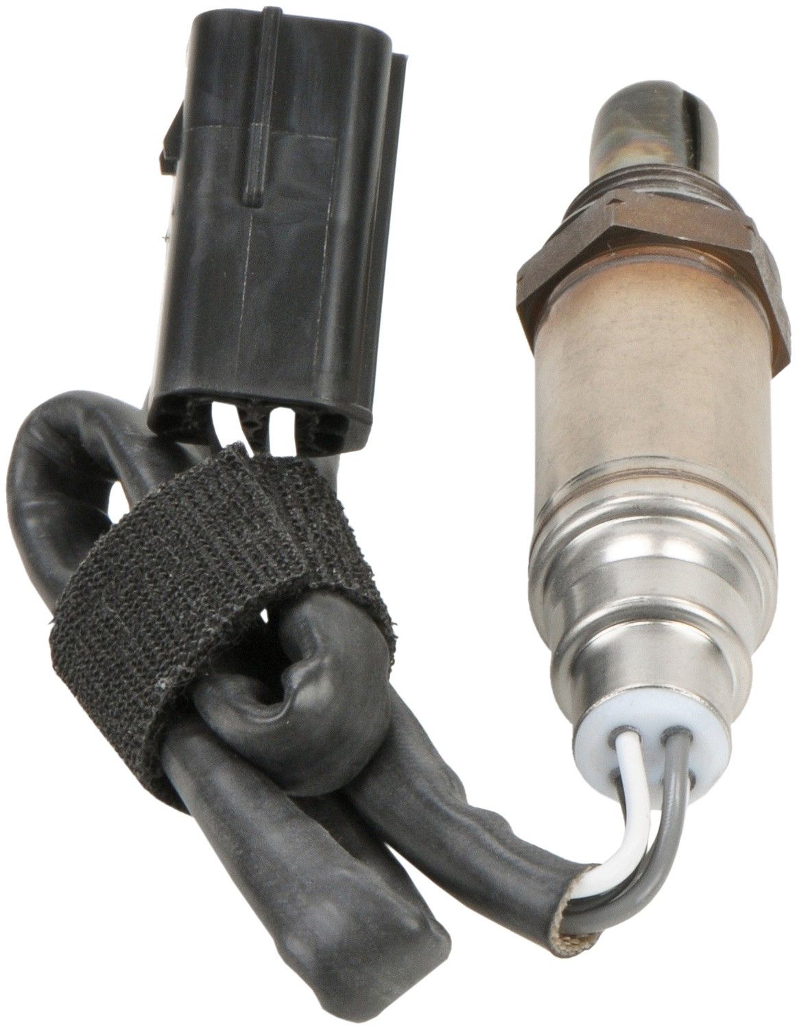 1995, 1994, 1993 Ford Probe Oxygen Sensor