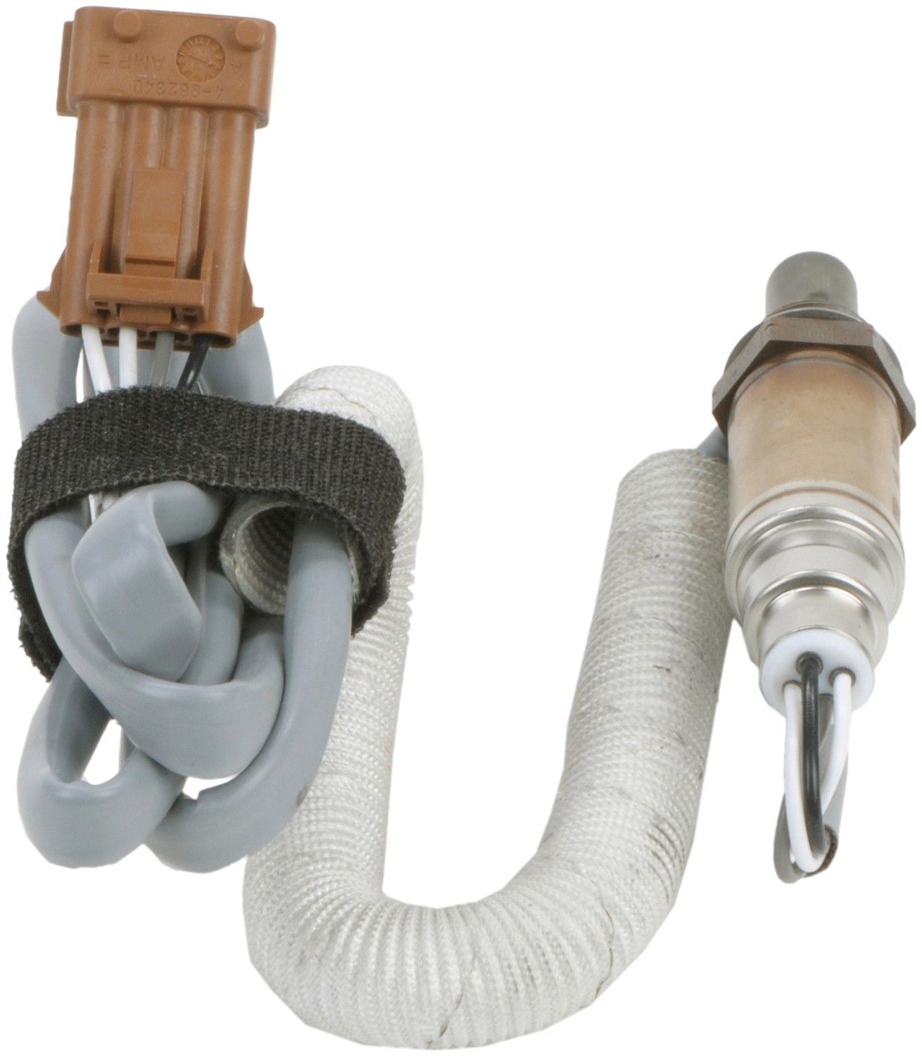 1999, 1998 Lexus GS300 Oxygen Sensor