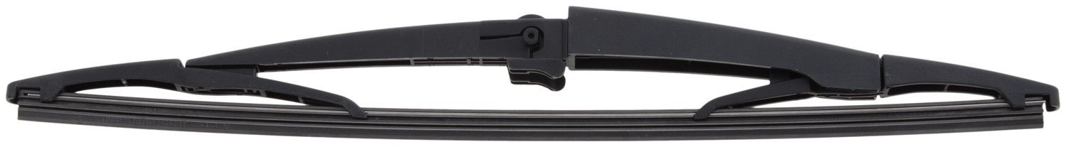 2010, 2009, 2008, 2007, 2006 Jeep Commander Wiper Blade