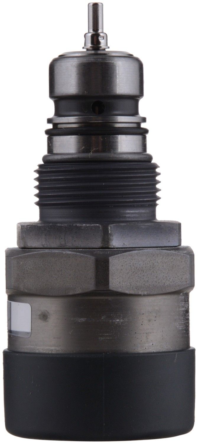 2016, 2015, 2014, 2013, 2012, 2011, 2010 Chevrolet Express 3500 2500 Diesel Fuel Injector Pump Pressure Relief Valve