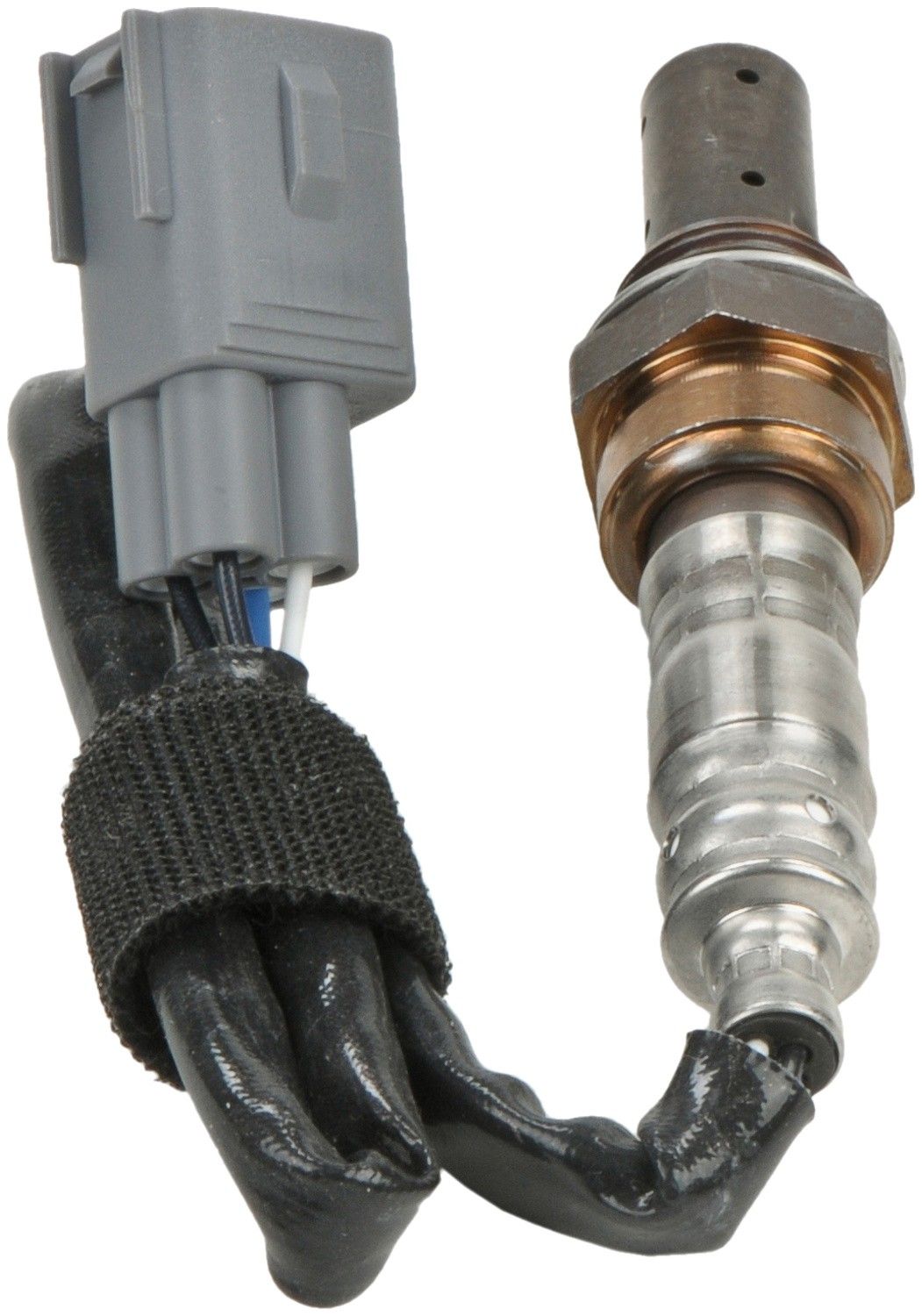 2001, 2000 Lexus ES300 Oxygen Sensor