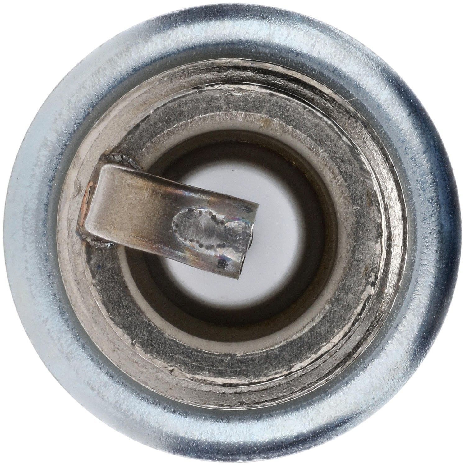 2015, 2014, 2013, 2012, 2011 Mini Cooper Spark Plug