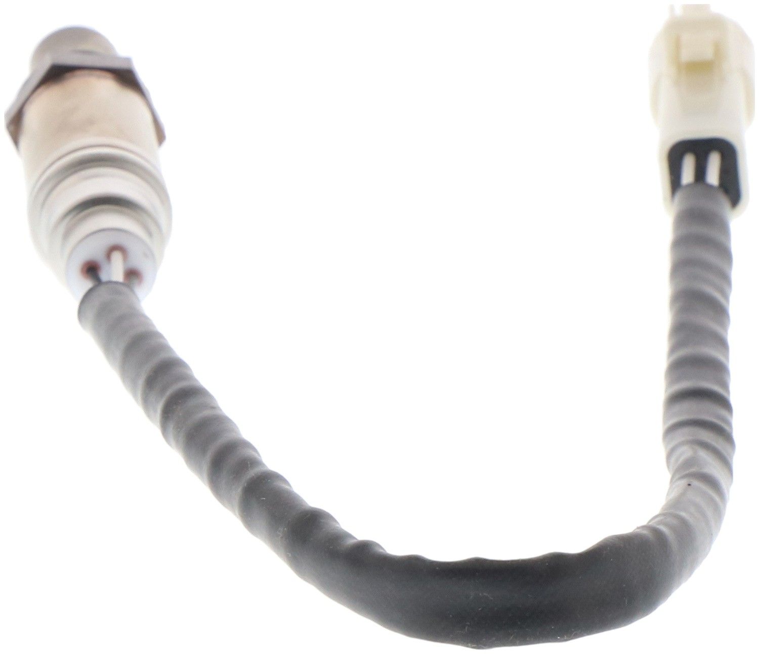 2010, 2009, 2008 Ford Taurus Oxygen Sensor