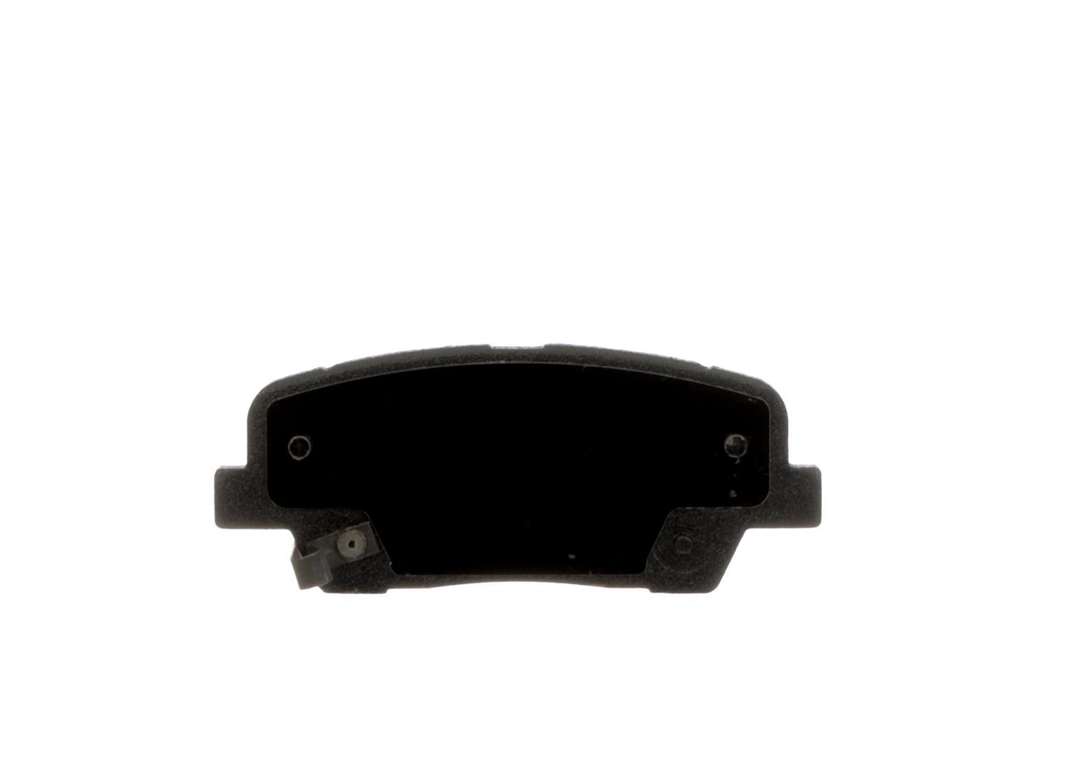 2023, 2022, 2021, 2020, 2019 Genesis G70 Disc Brake Pad Set