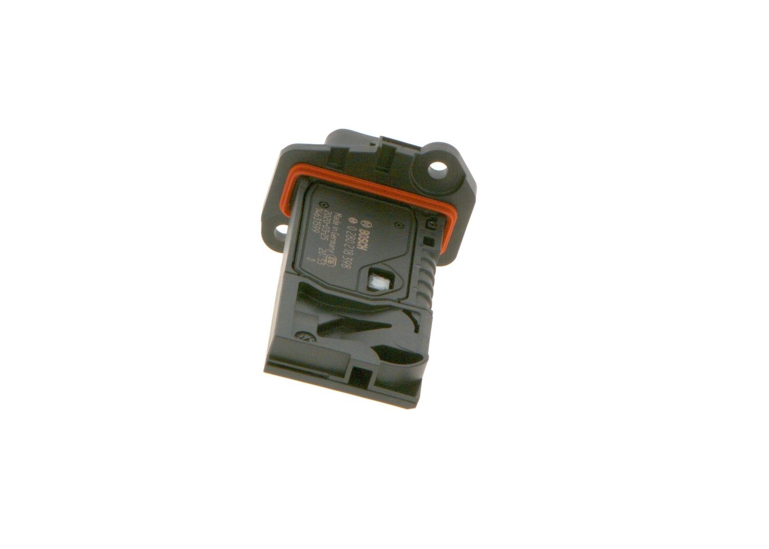 2023, 2022, 2021 Jeep Gladiator Mass Air Flow Sensor