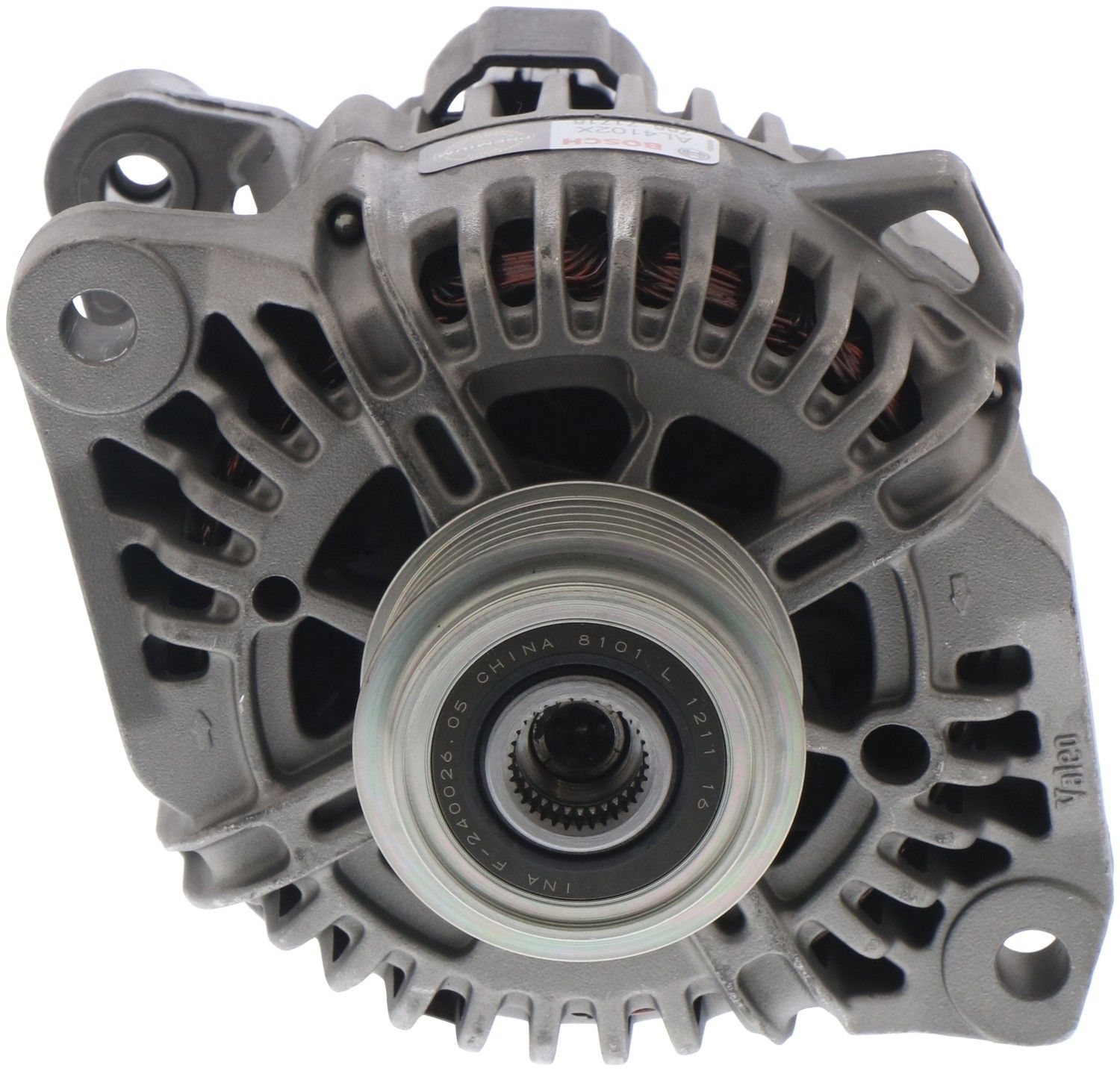 View 2