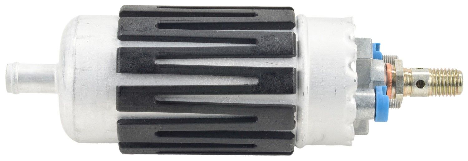 1984, 1983, 1982, 1981, 1980 Volkswagen Rabbit Convertible Electric Fuel Pump