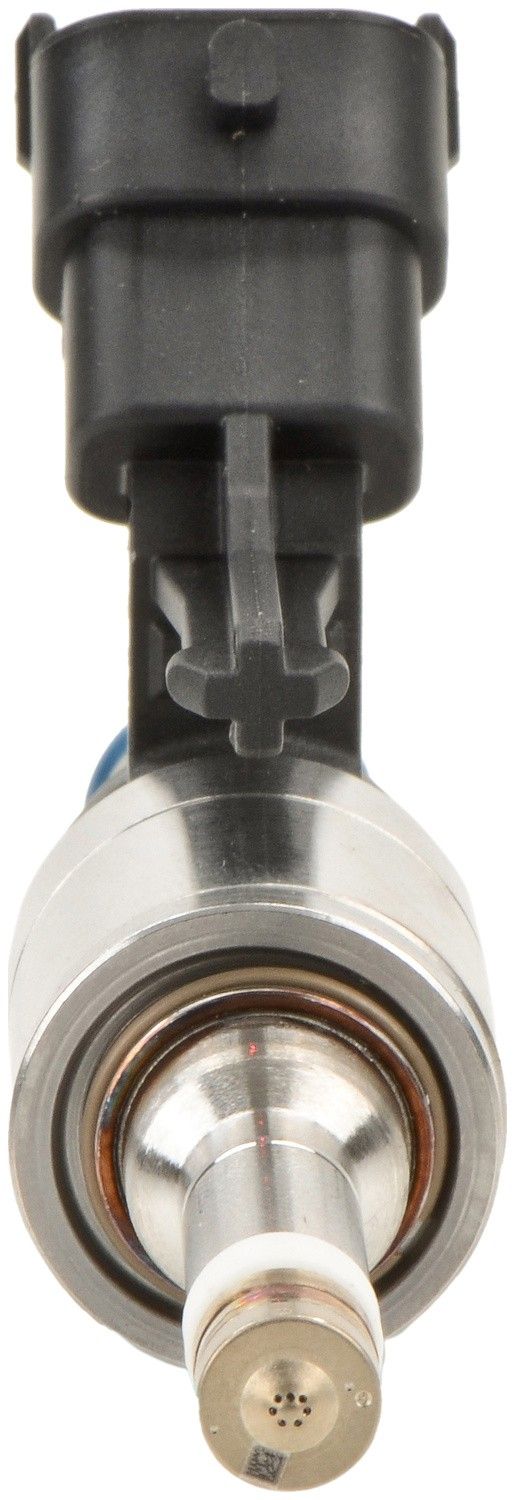 2009, 2008, 2007 Mini Cooper Fuel Injector