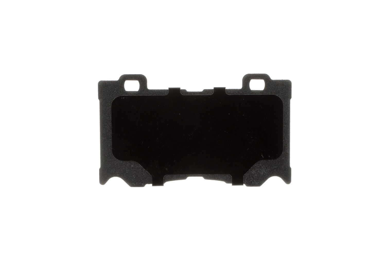 2013, 2012, 2011 INFINITI M37 Disc Brake Pad Set