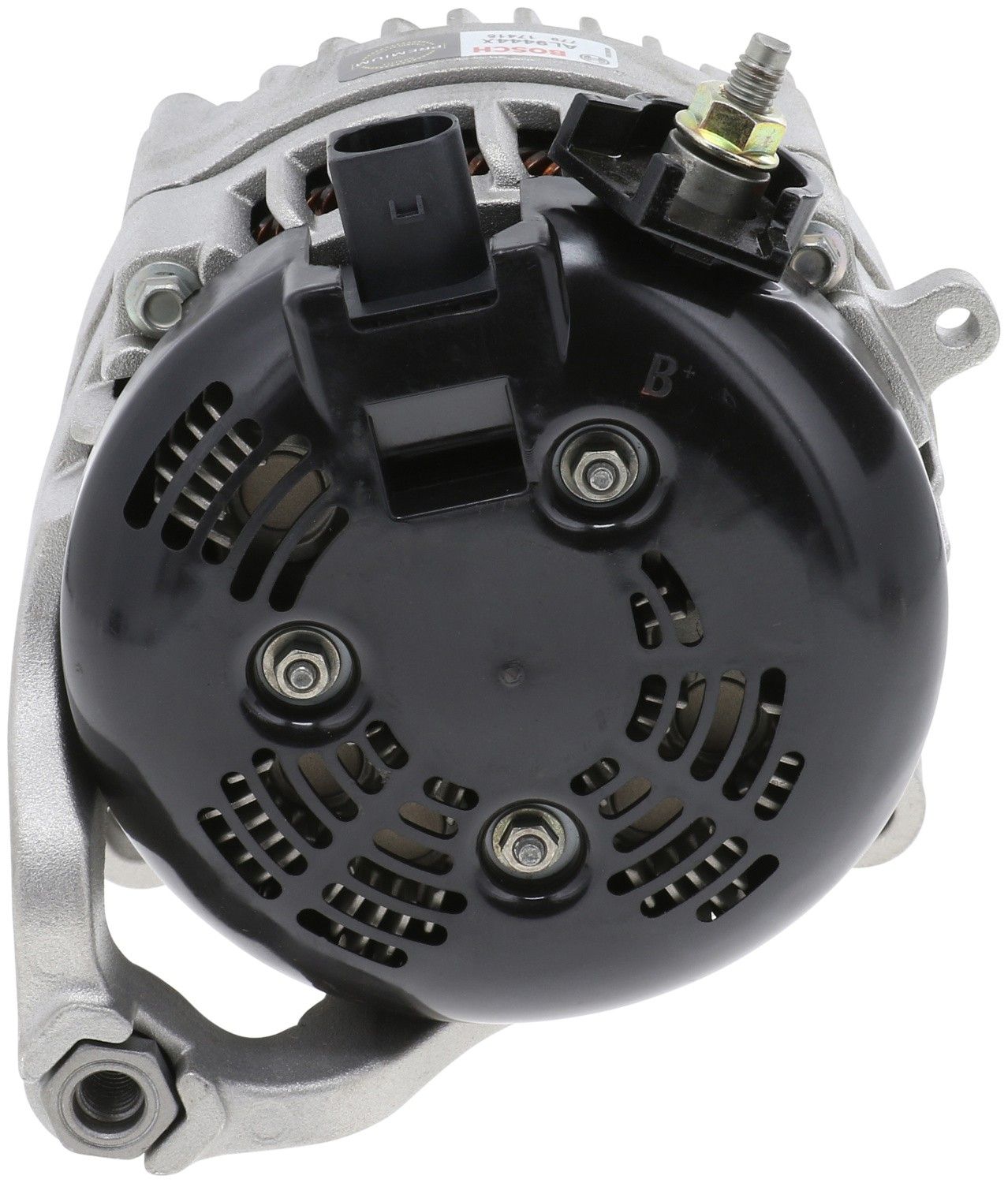 2012-2016 BMW 228i Alternator Bosch