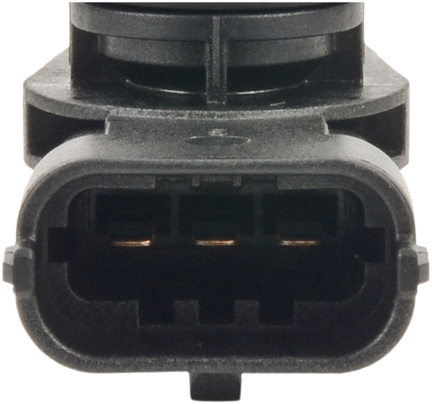 2009, 2008 Chevrolet Equinox Engine Camshaft Position Sensor
