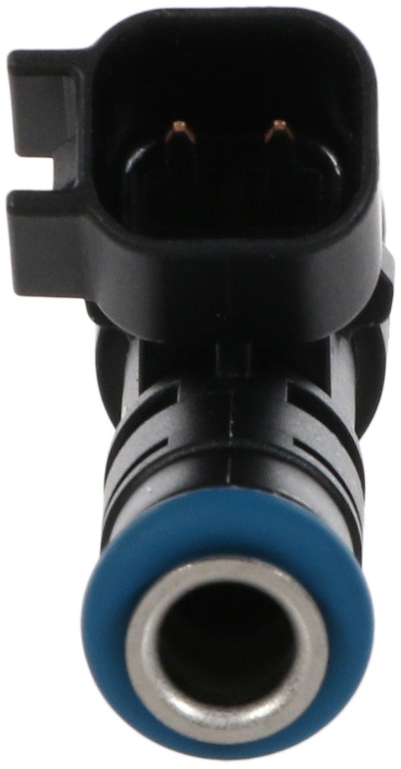 2014, 2013 Ford Mustang Fuel Injector