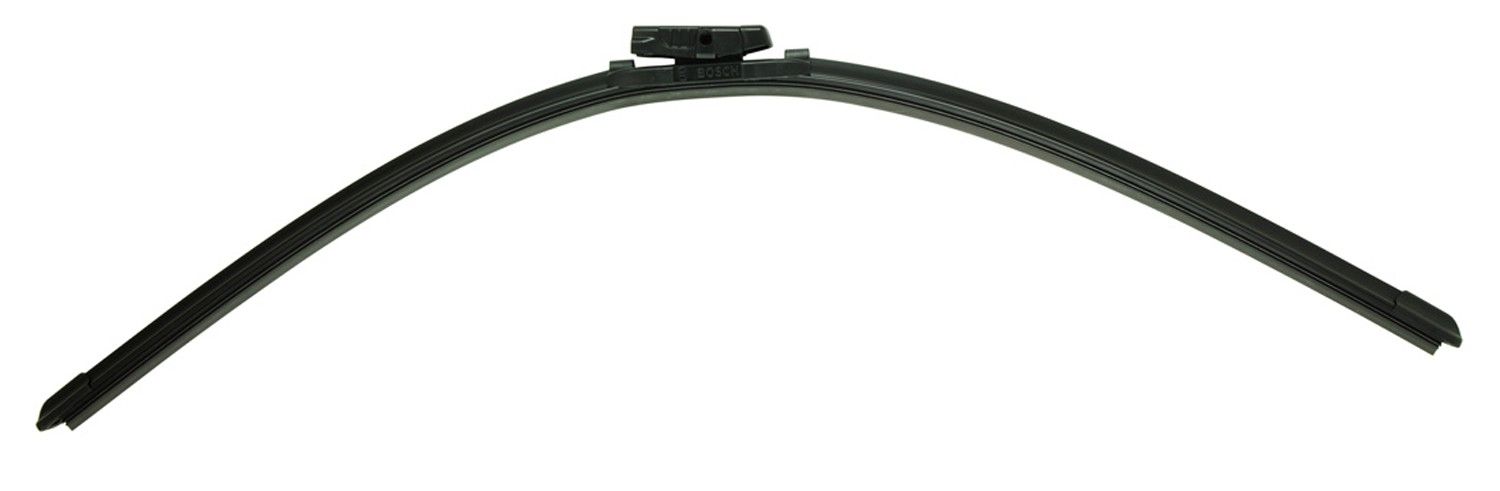 2023, 2022, 2021, 2020, 2019, 2018, 2017, 2016, 2015, 2014 Ford Transit Connect Wiper Blade
