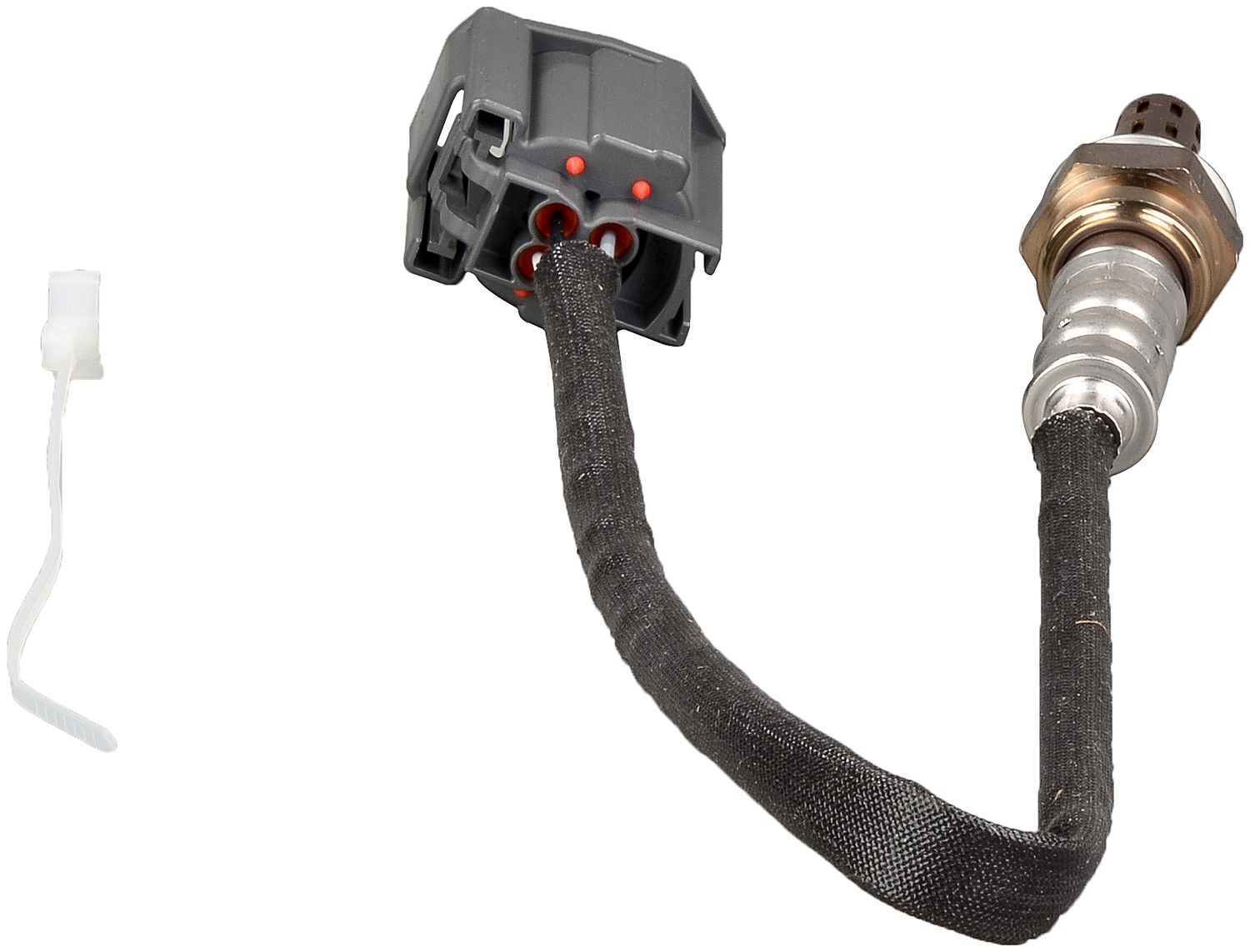 2013, 2012, 2011, 2010, 2009, 2008, 2007 Mazda 3 Oxygen Sensor