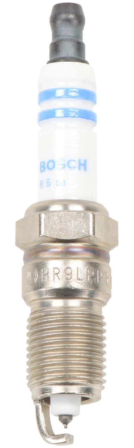 2007, 2006 Saturn Relay Spark Plug