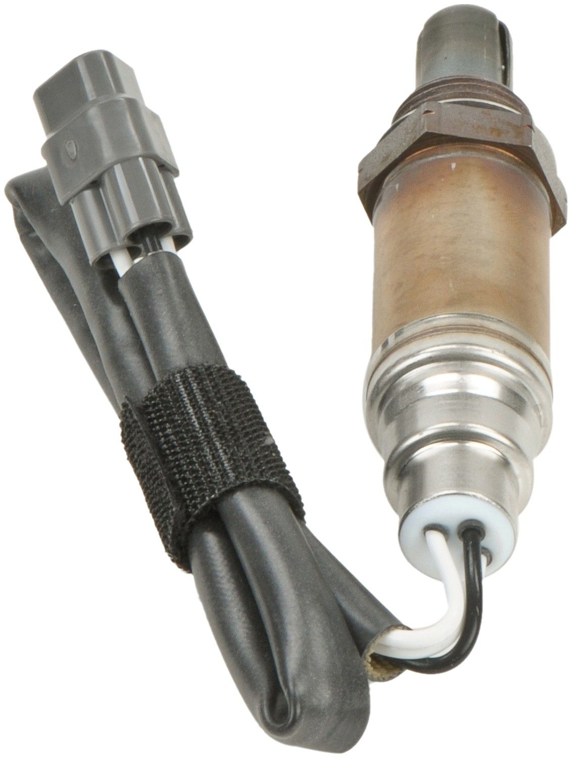 1999, 1998, 1997, 1996 Subaru Legacy Oxygen Sensor