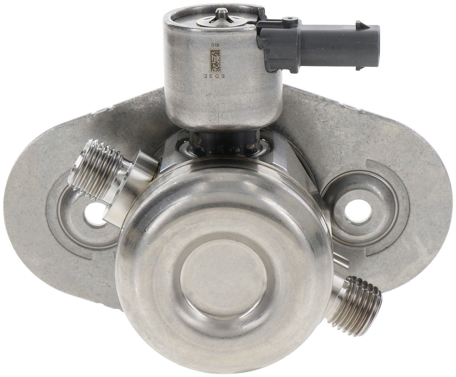 2021, 2020, 2019, 2018, 2017, 2016, 2015, 2014 Mini Cooper Direct Injection High Pressure Fuel Pump