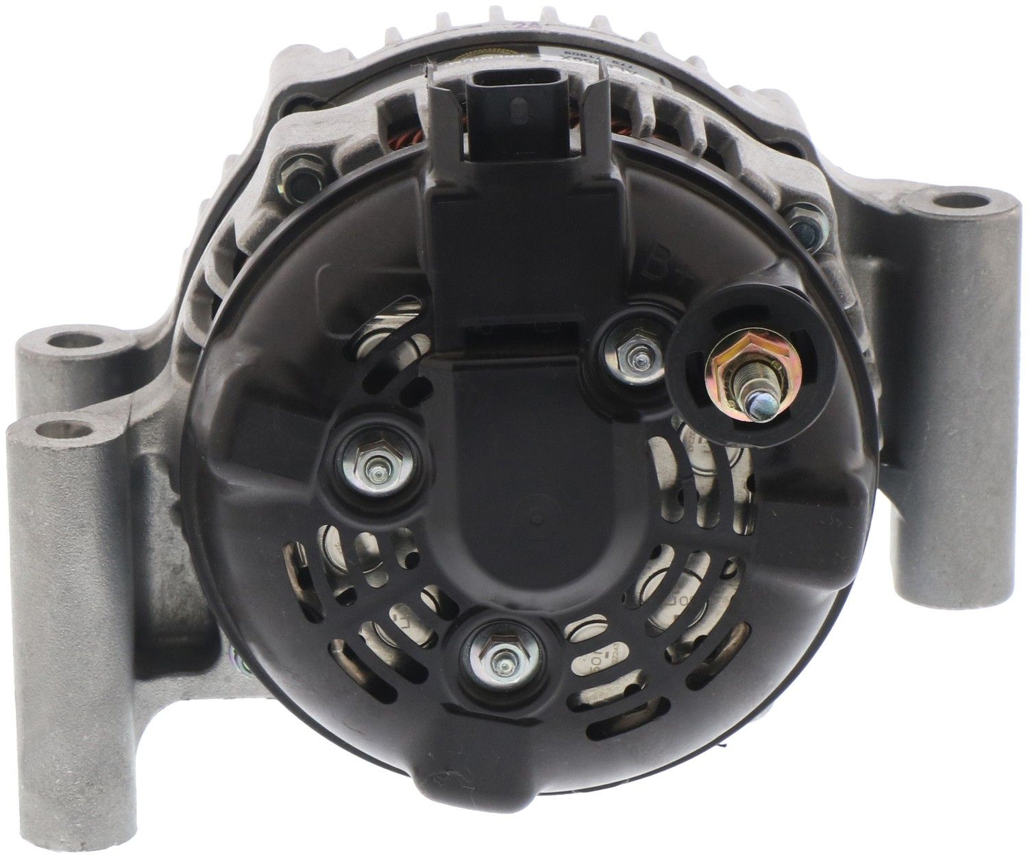 2019, 2018, 2017, 2016, 2015, 2014, 2013 Cadillac ATS Sportback Alternator
