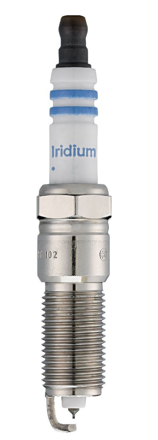 2004, 2003, 2002, 2001, 2000, 1999, 1998 Dodge Intrepid Spark Plug