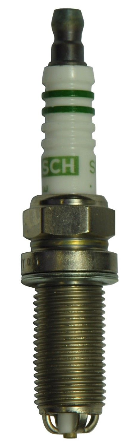 2010, 2009, 2008, 2007, 2006, 2005, 2004 Volvo S40 Spark Plug