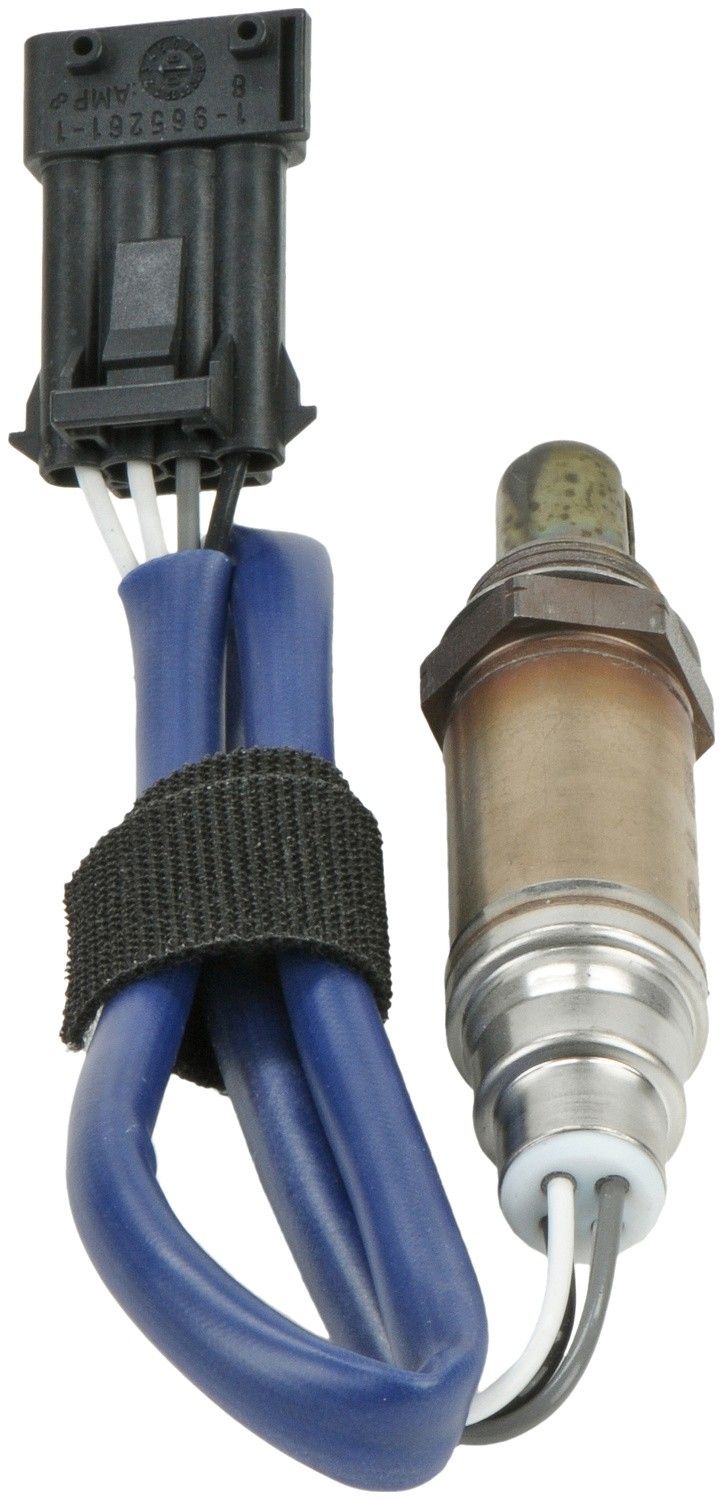 1994, 1993 Volvo 850 Oxygen Sensor