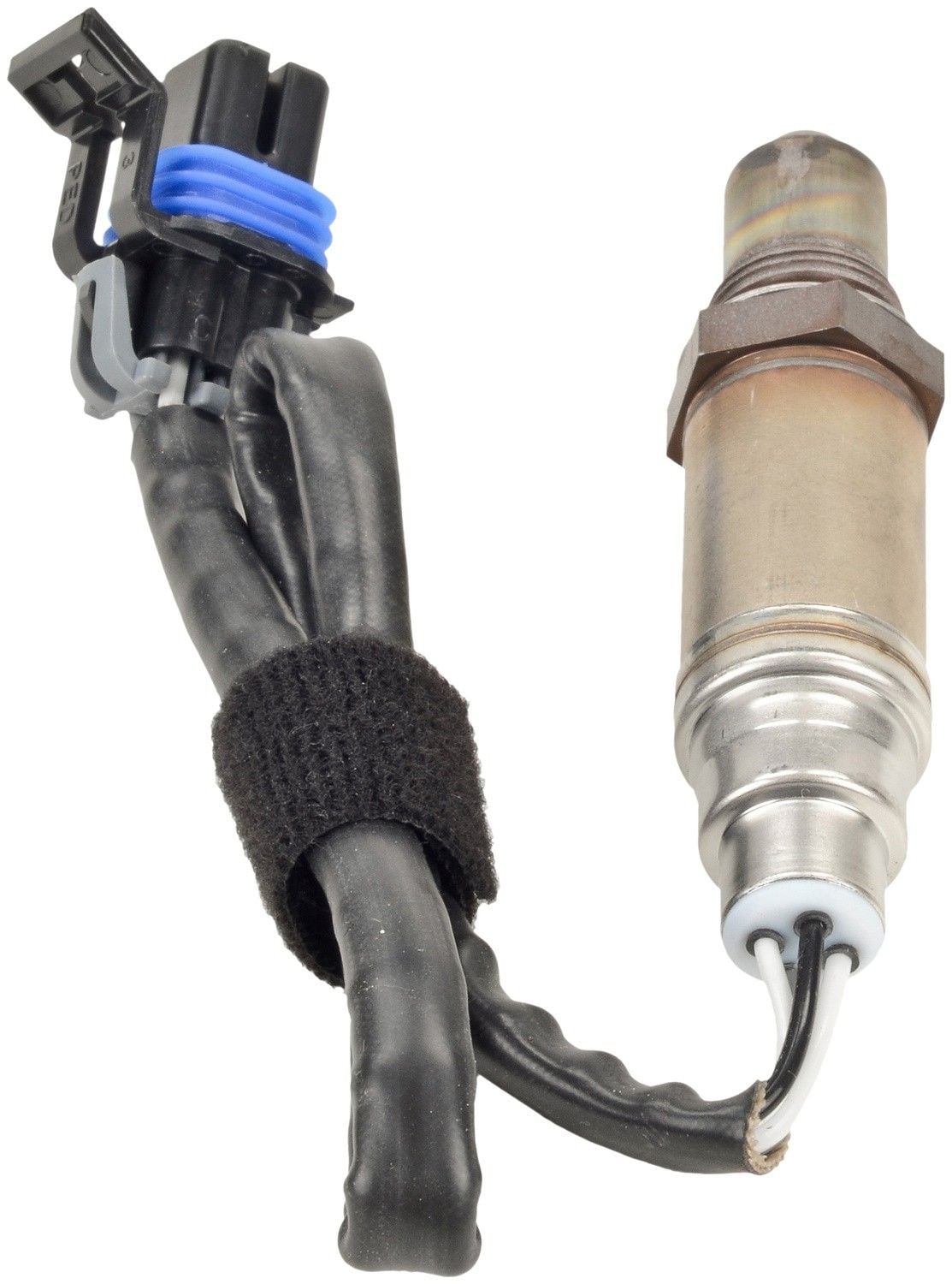 2002-2006 Buick Rainier Oxygen Sensor Bosch