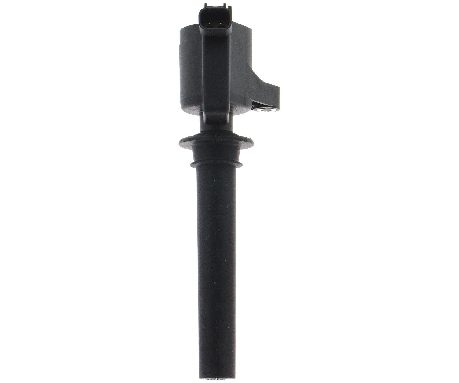 View 2