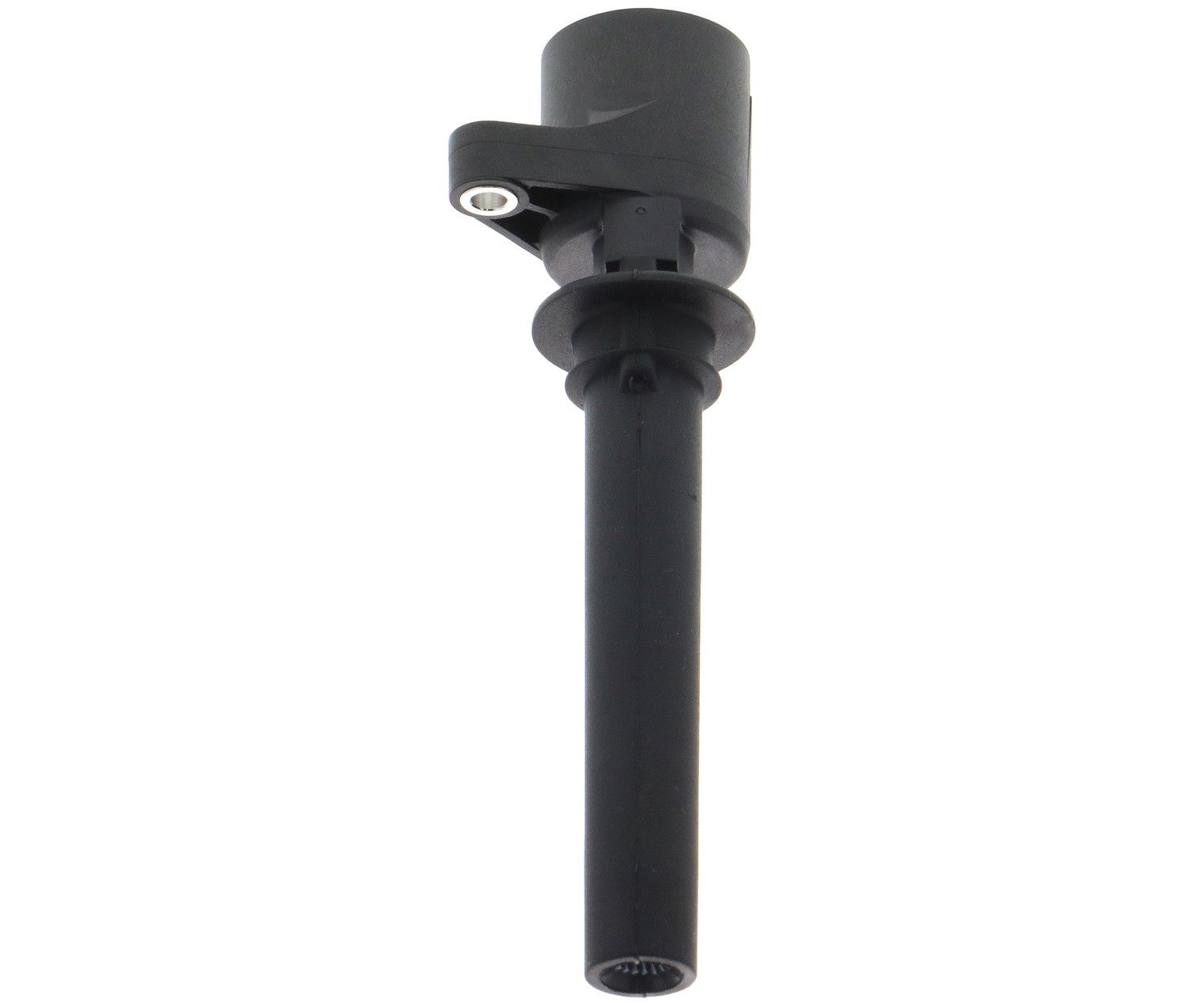 2008, 2007, 2006, 2005, 2004, 2003 Mazda 6 Ignition Coil