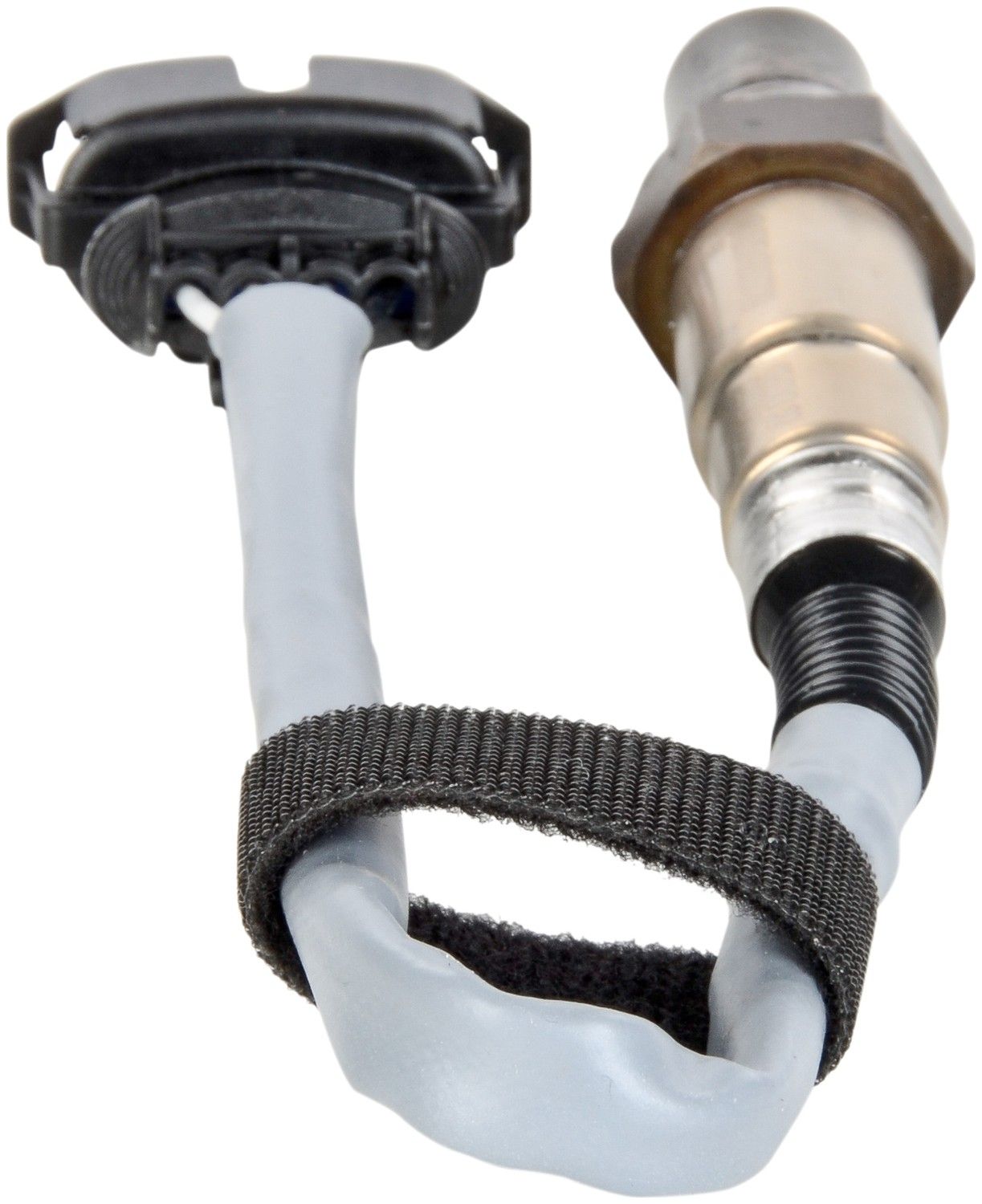 2004, 2003 Cadillac CTS Oxygen Sensor