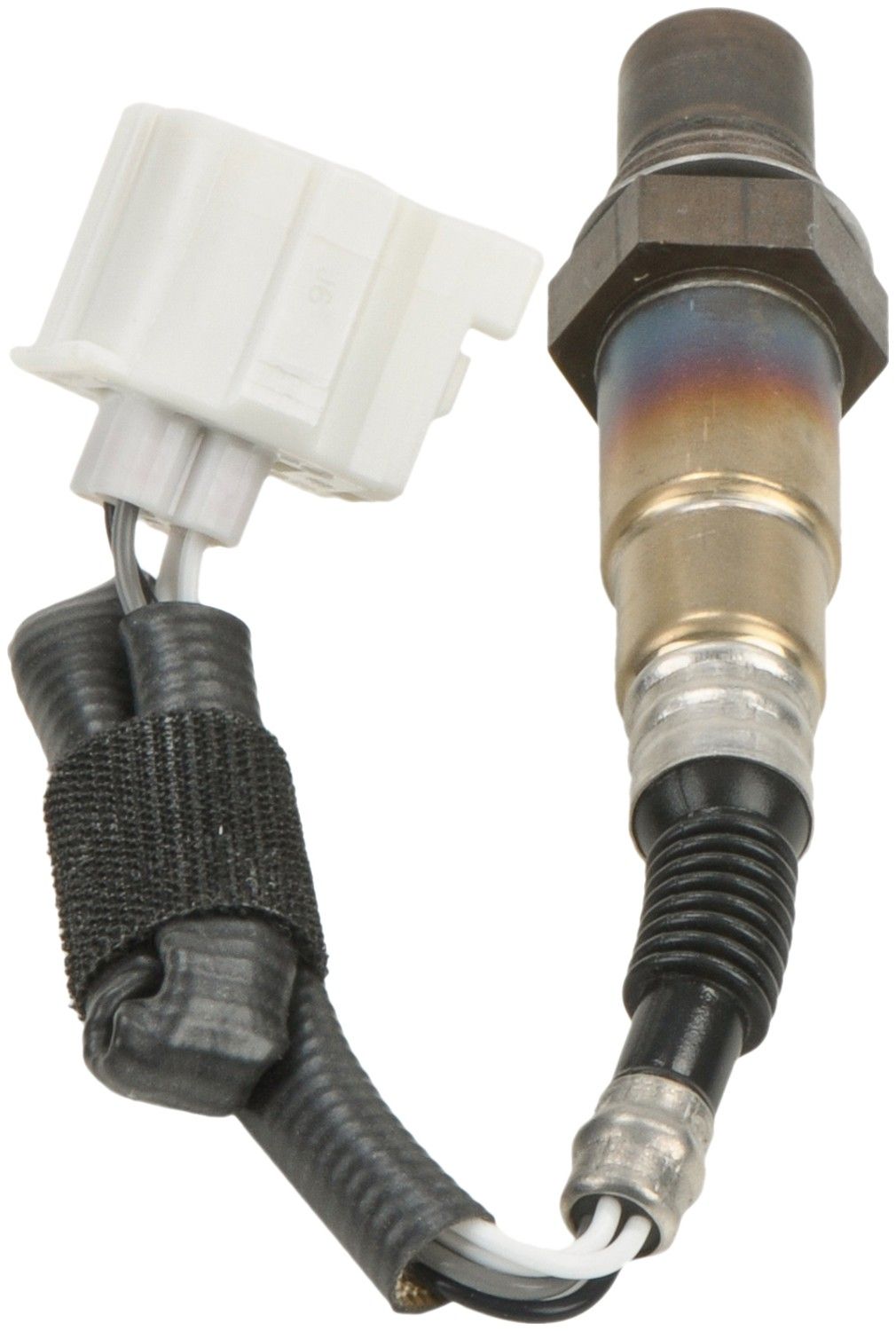 2010, 2009, 2008, 2007 Jeep Compass Oxygen Sensor