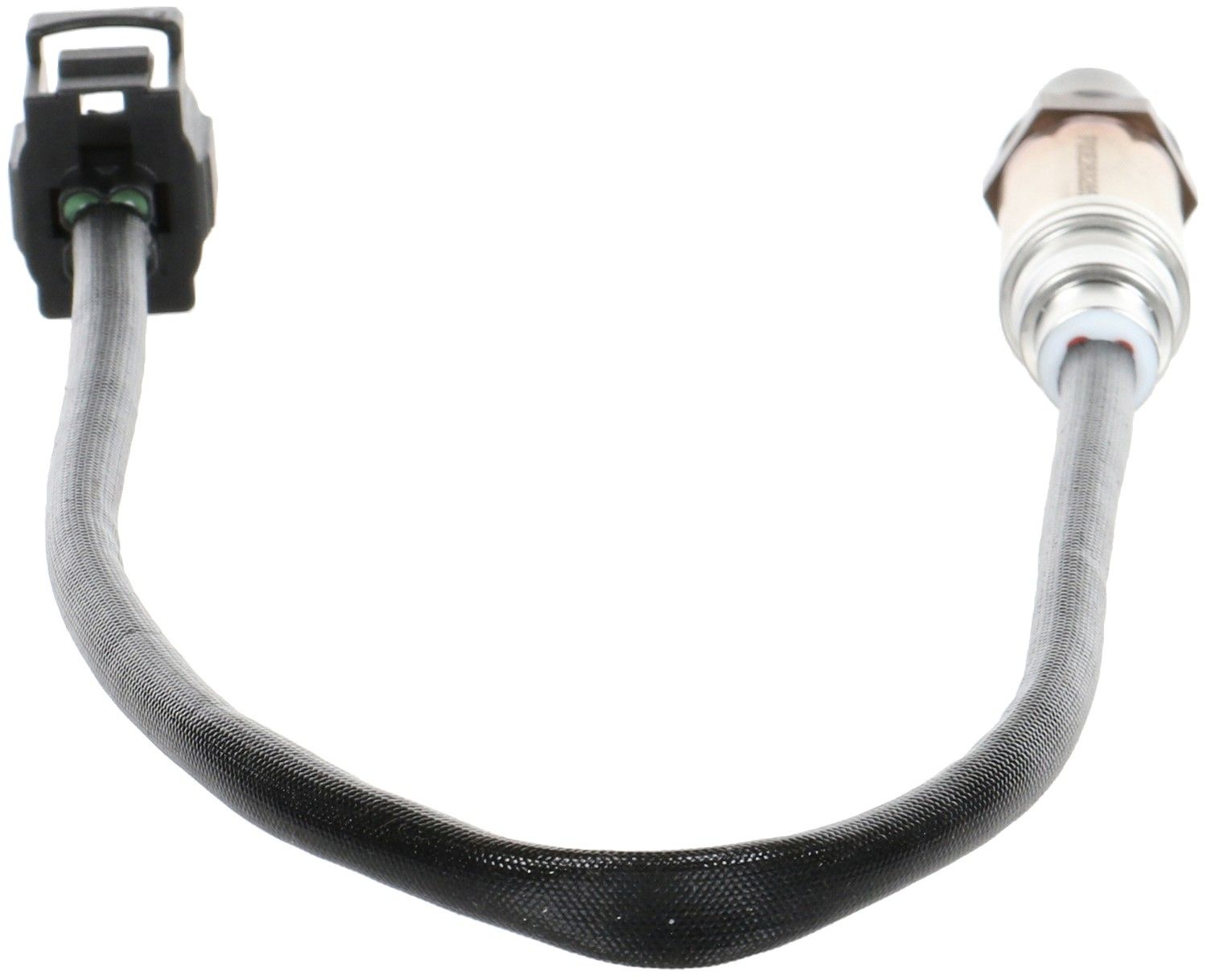 2007, 2006 Dodge Durango Oxygen Sensor