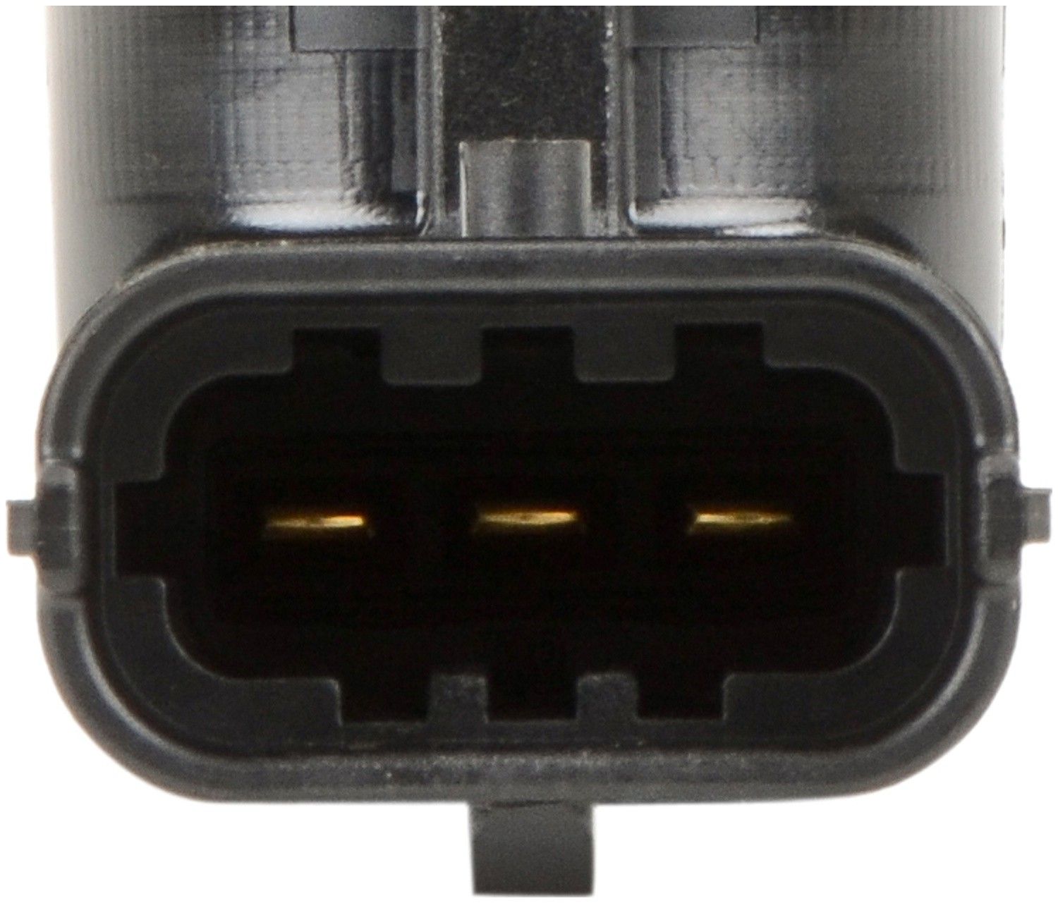 2020, 2019, 2018, 2017, 2016, 2015, 2014 Fiat 500L Engine Camshaft Position Sensor