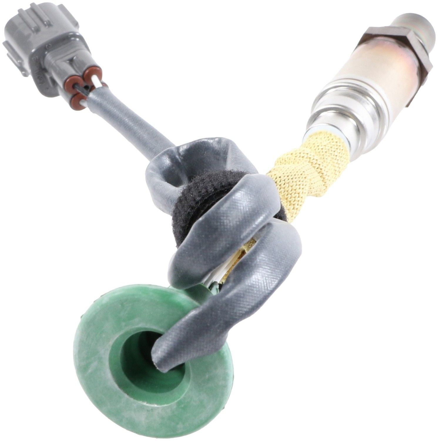 1997, 1996 Lexus SC400 Oxygen Sensor