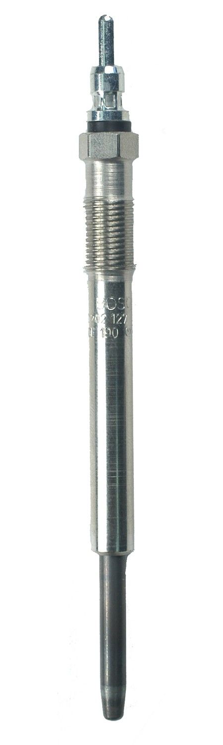 2003, 2002, 2001, 2000 Ford Excursion Club Wagon Diesel Glow Plug