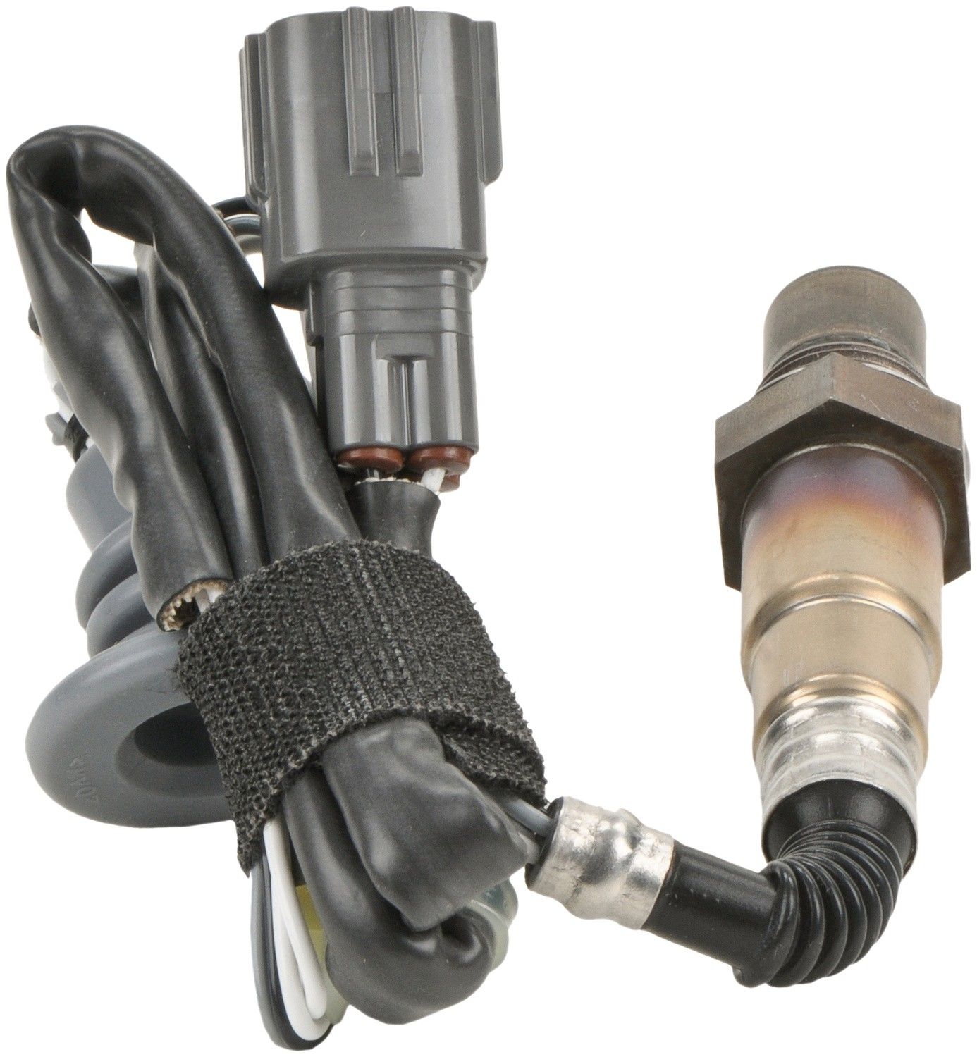 1997, 1996, 1995, 1994, 1993 Lexus GS300 Oxygen Sensor