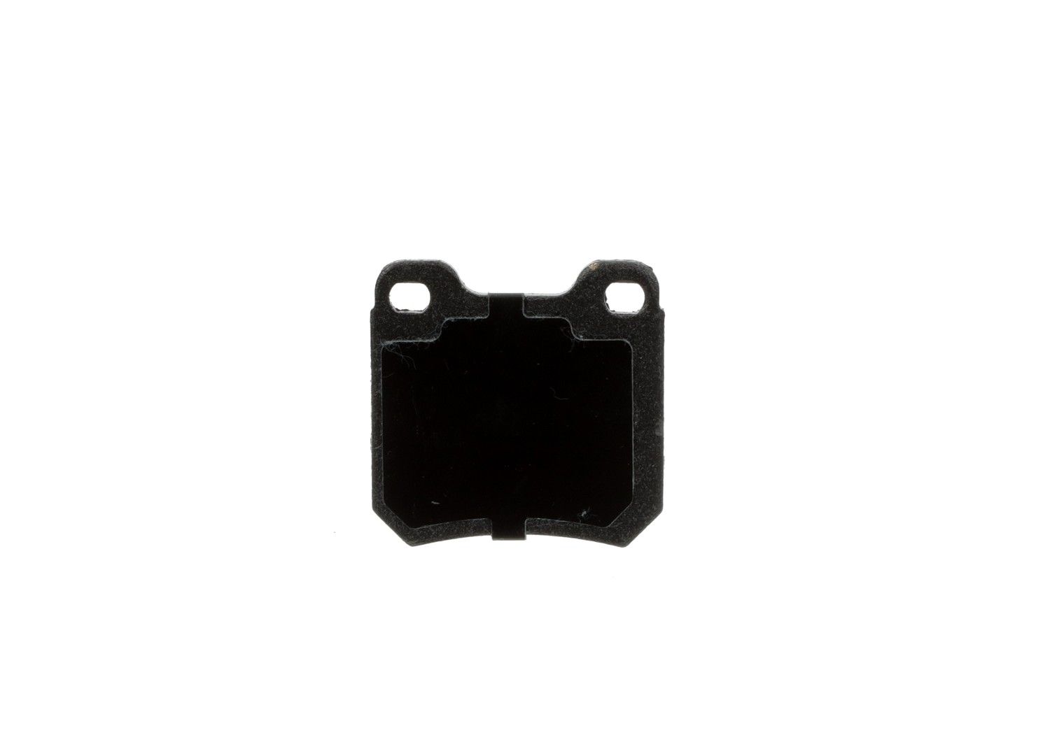 1998, 1997 Saab 900 Disc Brake Pad Set