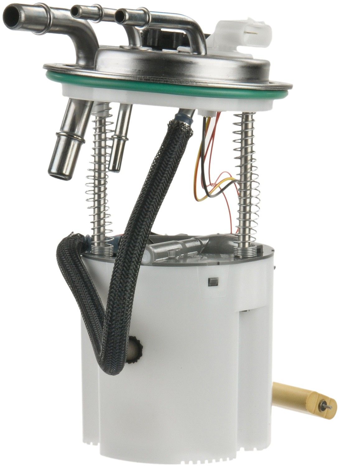 2007 Chevrolet Avalanche ESV Fuel Pump Module Assembly