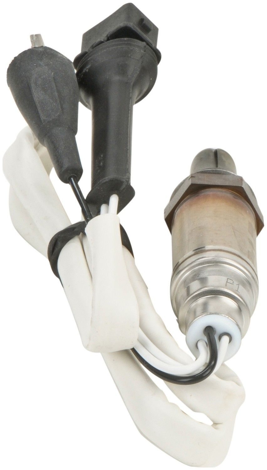 1994, 1993, 1992 Jaguar XJS Plas Oxygen Sensor