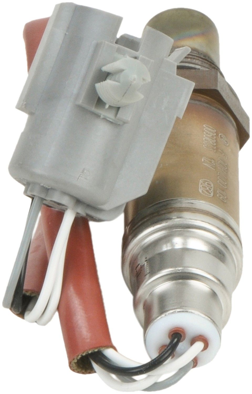 2000 Dodge Neon Oxygen Sensor