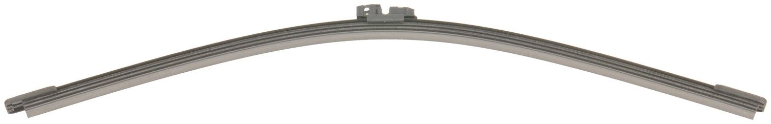 2024, 2023, 2022, 2021, 2020, 2019, 2018, 2017, 2016, 2015 Ford Edge Wiper Blade