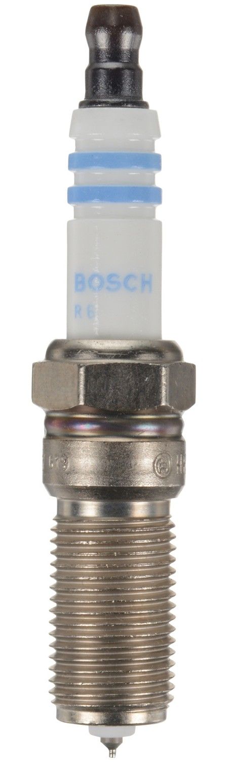 2009, 2008, 2007 Pontiac Solstice Spark Plug