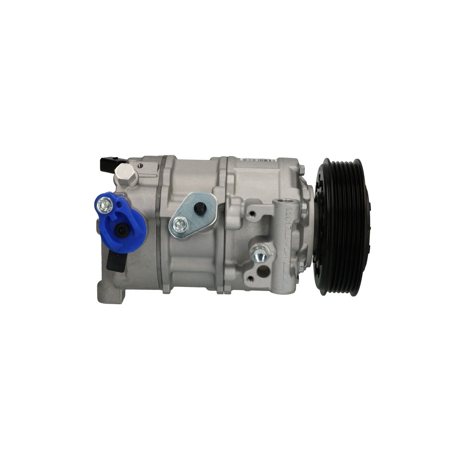 2020, 2019, 2018, 2017 Audi S3 A/C Compressor