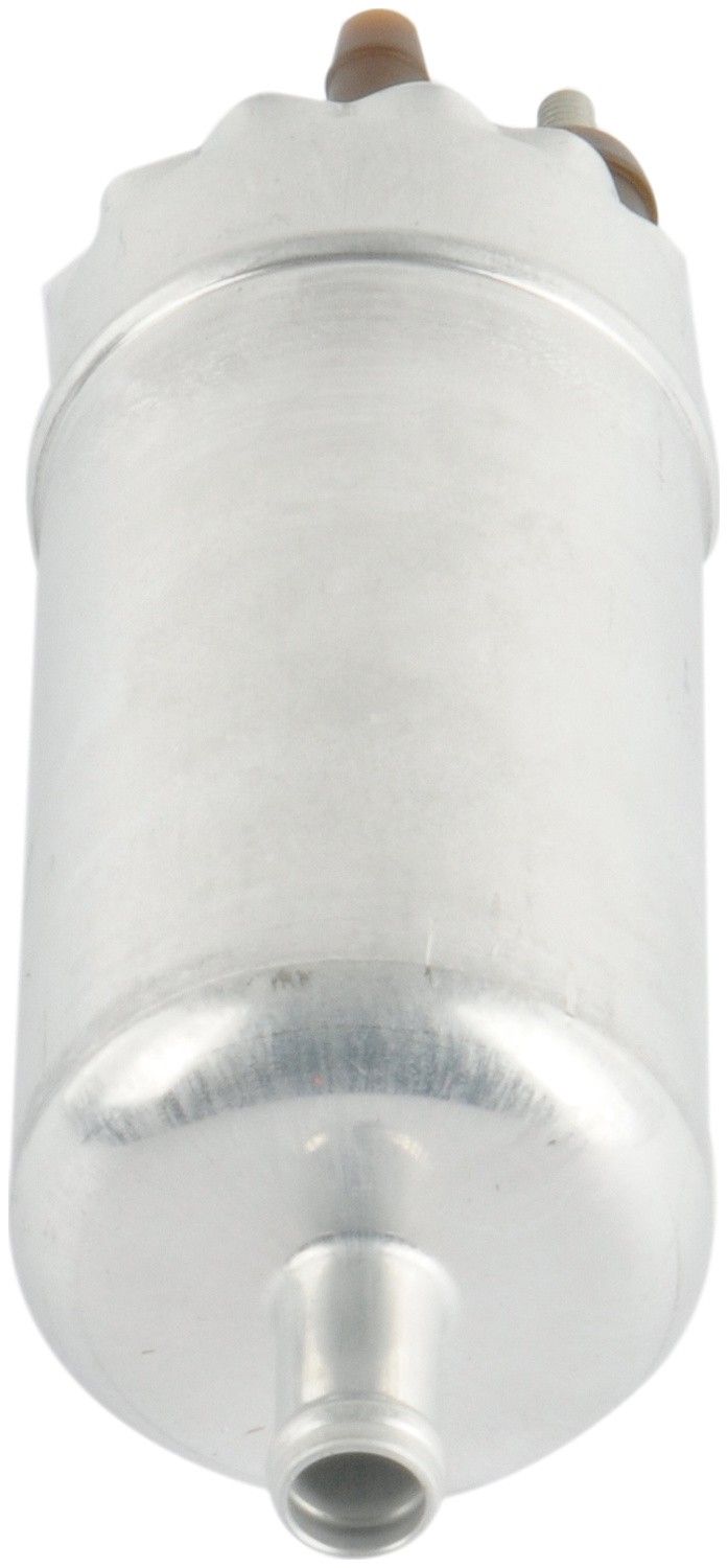 1981 Fiat Strada GTV-6 Electric Fuel Pump