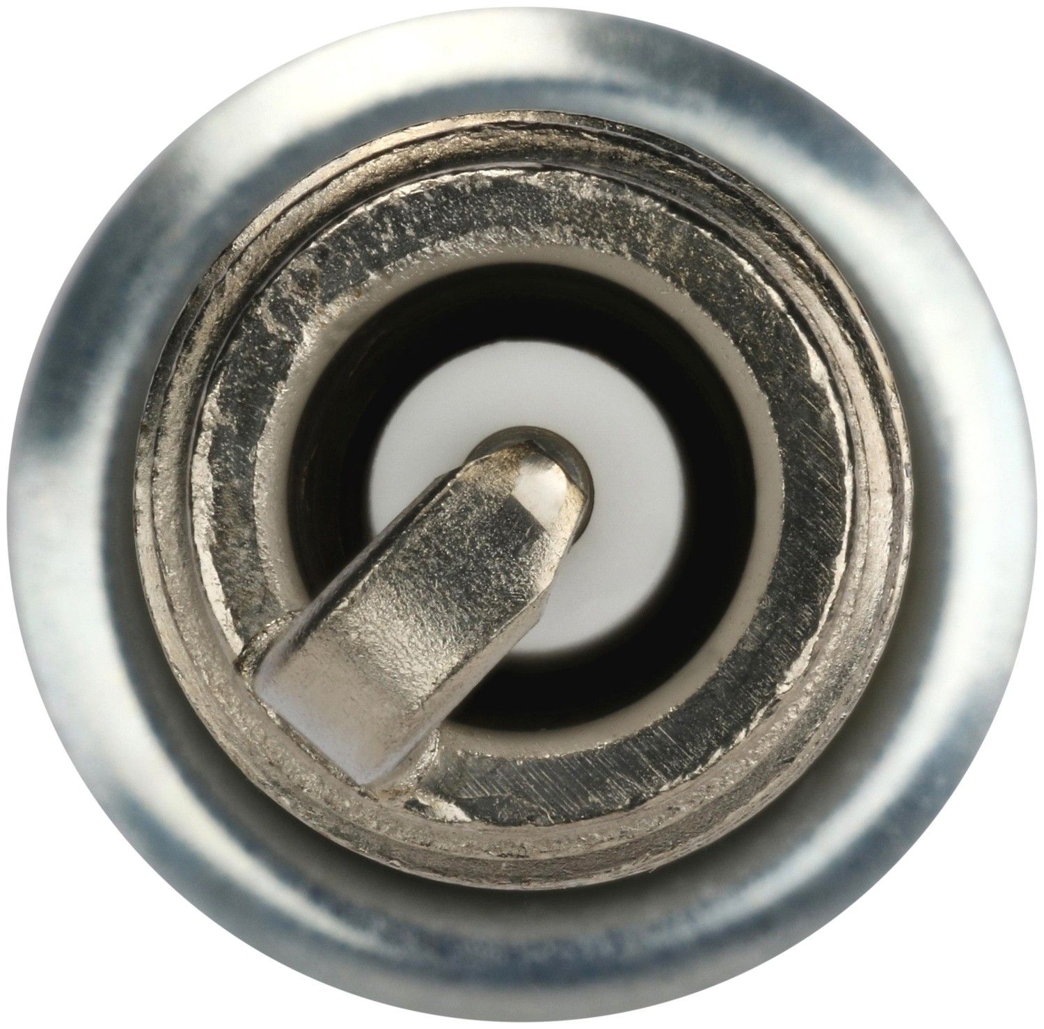 2024, 2023, 2022, 2021, 2020, 2019, 2018, 2017, 2016, 2015, 2014, 2013, 2012 Mazda 3 Spark Plug