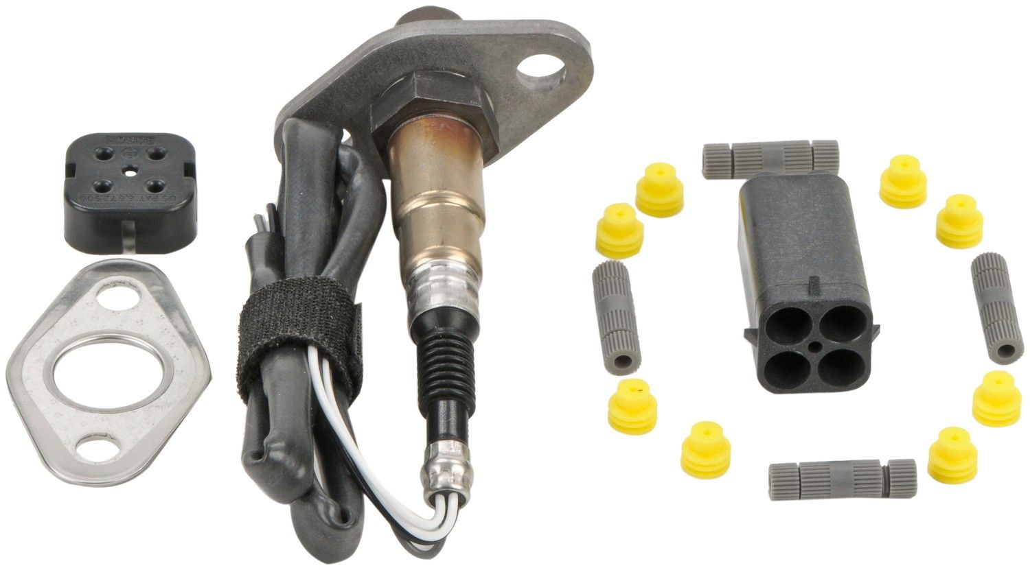 1997, 1996 Lexus SC300 Oxygen Sensor