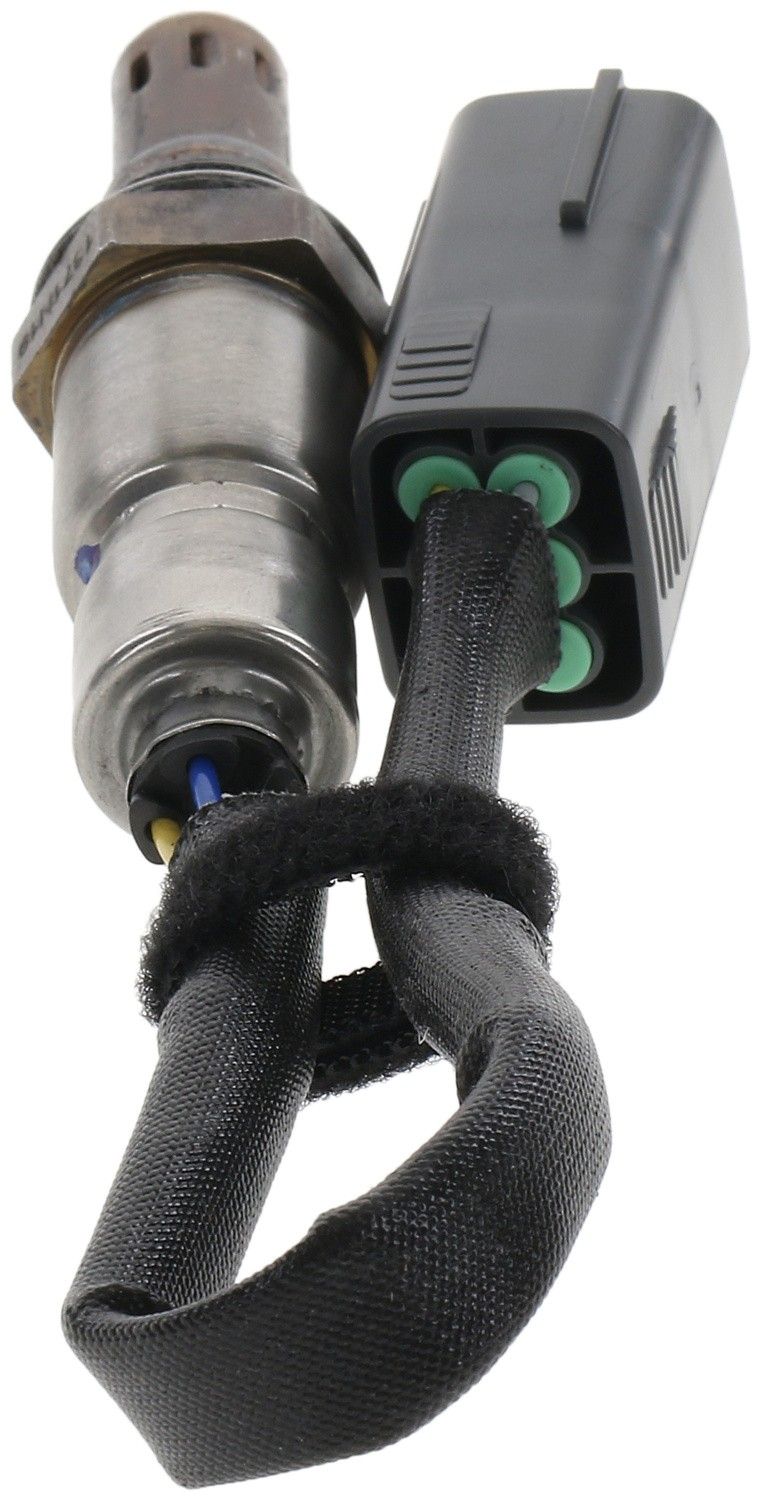2021, 2020, 2019, 2018 Mazda 6 Oxygen Sensor