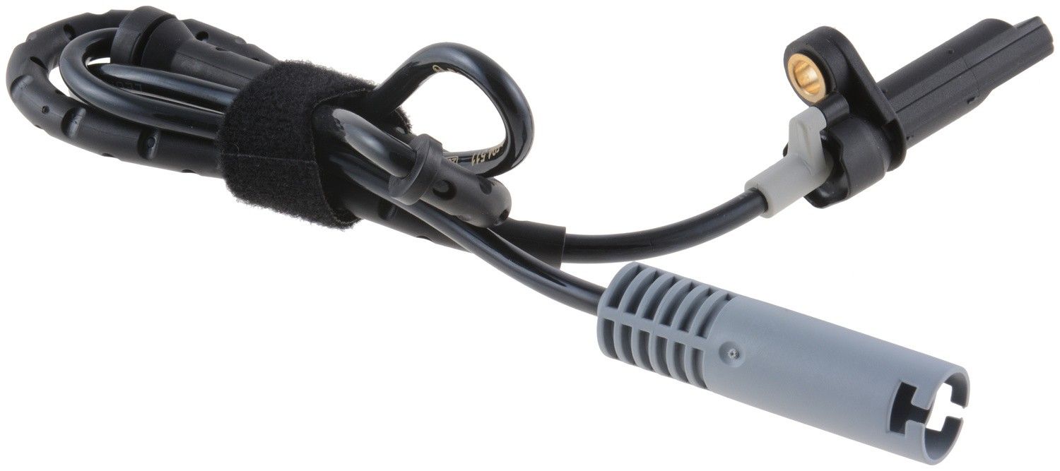 1998, 1997 BMW 528i ABS Wheel Speed Sensor