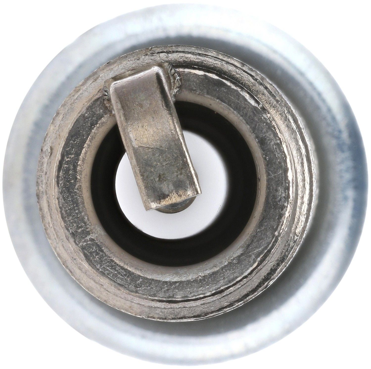 2012, 2011, 2010, 2009, 2008, 2007 Mini Cooper Spark Plug