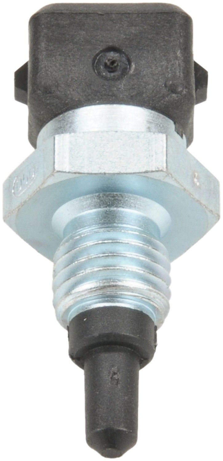 1998, 1997, 1996, 1995, 1994, 1993 Volkswagen Golf Engine Intake Manifold Temperature Sensor